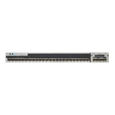 WS-C3750X-24S-S (USED)